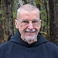 Br. Jerome Leo