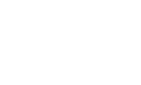 St. Mary's Monastery